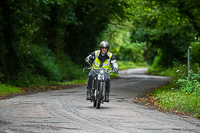 Vintage-motorcycle-club;eventdigitalimages;no-limits-trackdays;peter-wileman-photography;vintage-motocycles;vmcc-banbury-run-photographs